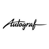 Autograf