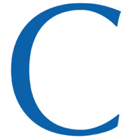 Clarus Marketing PDX logo - Similar company to Mackenzie +