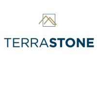 Terrastone