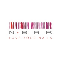 N.Bar - Nail Bar logo - Similar company to Beautytribe