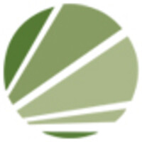 MAGNOVENT.ZA logo - Similar company to Magnovent.Id