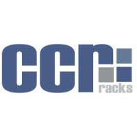 RACKS CCR logo - Similar company to Interack