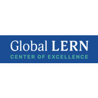Global Labor and Employee Relations Center of Excellence logo - Similar company to Paradigma Partners