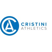 Cristini Athletics logo - Similar company to Physelite