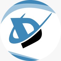 D Ulaştırma logo - Similar company to Ulsaş Ulaştırma Ve Lojistik Sistemleri A.Ş.