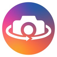EyeWay.Digital logo - Similar company to Domus Ensi Agency