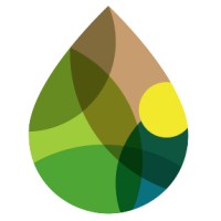 Stichting Landdrift logo - Similar company to Groene Gevels