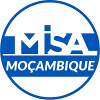 MISA Moçambique logo - Similar company to Match_Pointmoz