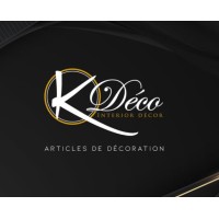 Kdeco Sousse