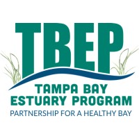 Tampa Bay Estuary Program logo - Similar company to Florida Department Of Agriculture And Consumer Services