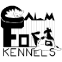 Calmfort Kennels