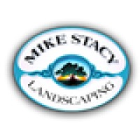 Mike Stacy Landscaping