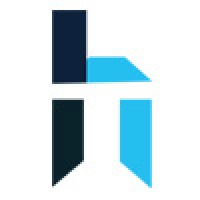 HyberThink Solutions logo - Similar company to Soft Nation Technologies