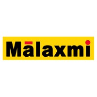 Malaxmi Projects Pvt Ltd logo - Similar company to Malaxmi Group