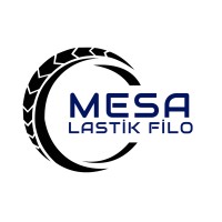 Mesa Lastik Filo Hizmetleri logo - Similar company to Mesalas