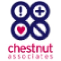 Chestnut Associates UK logo - Similar company to Nationwide Training Solutions Ltd