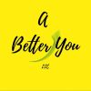 A BETTER YOU, LLC logo - Similar company to Go Ortho
