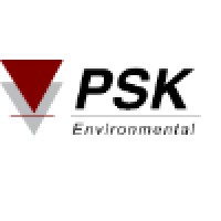 PSK Environmental logo - Similar company to Archimagnet