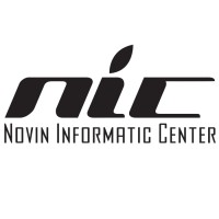 Nicapplestore