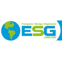Environ Solutions Group logo - Similar company to Bpwork