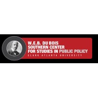 W.E.B. Du Bois Southern Center for Studies in Public Policy logo - Similar company to Magellan Learning Solutions