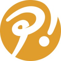 Profit Impact | B Corp™ logo - Similar company to Legasoft