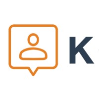 Kandidat logo - Similar company to Voxnow