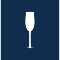Champagne Clean logo - Similar company to Anybalance