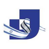 Tambour logo - Similar company to Neomind