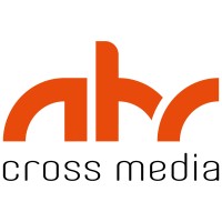 abc cross media GmbH logo - Similar company to Esyon Gmbh