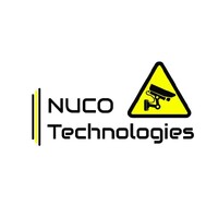 NUCO Technologies logo - Similar company to Nuco Tanks