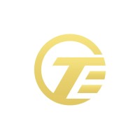 TensaroEnergy logo - Similar company to Bordelais & Cie