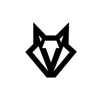 The Wolf Corp logo - Similar company to The Wolf Corp