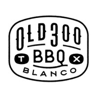 Old 300 Bbq, Llc