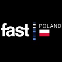 FAST Poland - Foundation for Angelman Syndrome Therapeutics logo - Similar company to Angelman Uk