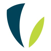 Mission Advancement Partners logo - Similar company to The Nonprofit Solution