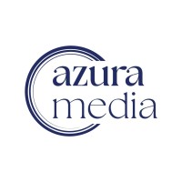 Azura Media