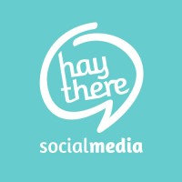 Hay There Social Media logo - Similar company to Advanced Hiring System