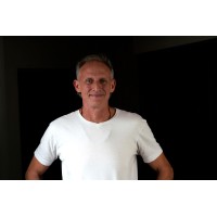 Ezequiel Lo Cane logo - Similar company to Suma360