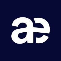 Aepsilon logo - Similar company to Axileo