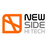 NewSide S.r.l. logo - Similar company to Link Space