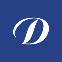 GRUPO DUMANDZIC logo - Similar company to Geoarch