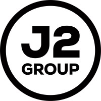 J2 Group logo - Similar company to Jota2 Group