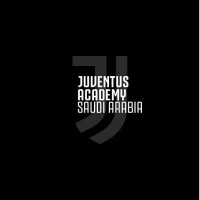 Juventus Academy Saudi Arabia logo - Similar company to Isa Foundation