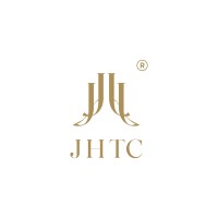JHTC ® logo - Similar company to Arabian Sas Group