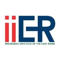 The Insurance Institute of the East Rand logo - Similar company to Osprey Underwriters