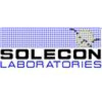Solecon Industrial Contractors logo - Similar company to Eagle Rigging & Transport