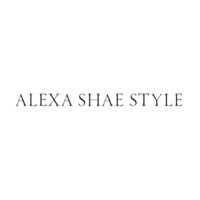 Alexa Shae Style LLC logo - Similar company to Coexs Llc
