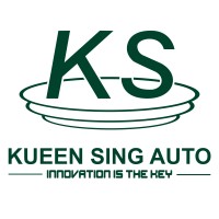 Kueen Sing Auto (M) Sdn. Bhd logo - Similar company to Idemco Sdn Bhd