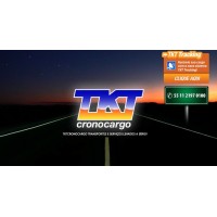 Tkt Caves Santa Cruz Comercio e Logistica Ltda. logo - Similar company to Atual Comex
